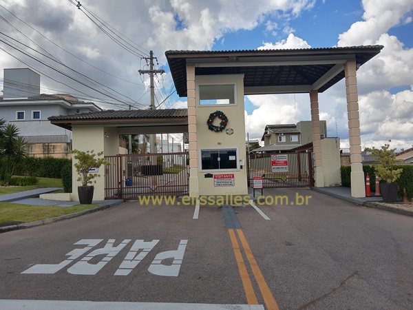 Villagio Di San Franchesco Bairro Medeiros Jundiaí